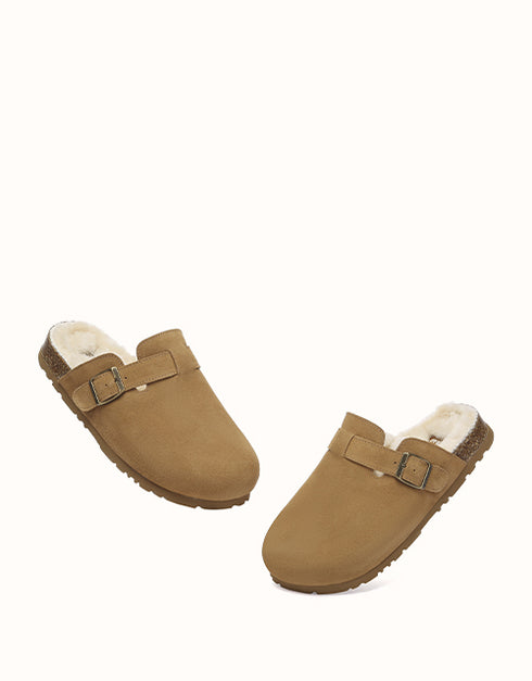 EVERAU® Hazco